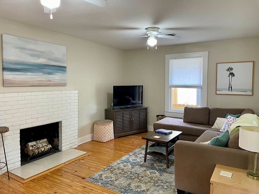 Furnished Finder property 738302_1 photo 4
