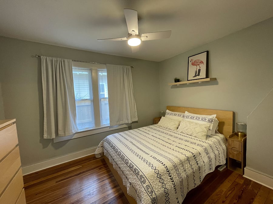 Furnished Finder property 738302_1 photo 10