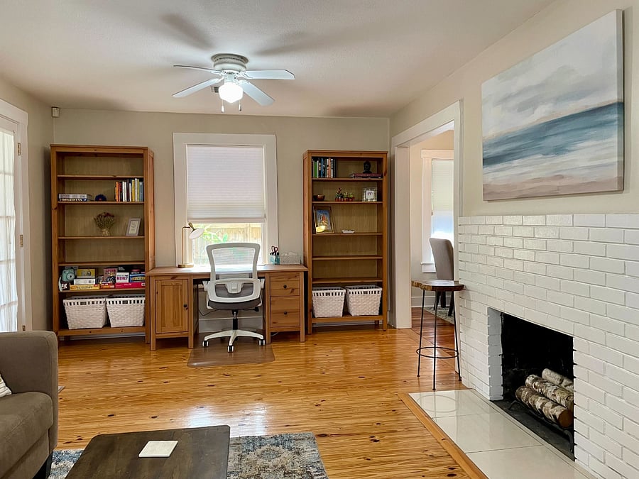 Furnished Finder property 738302_1 photo 5
