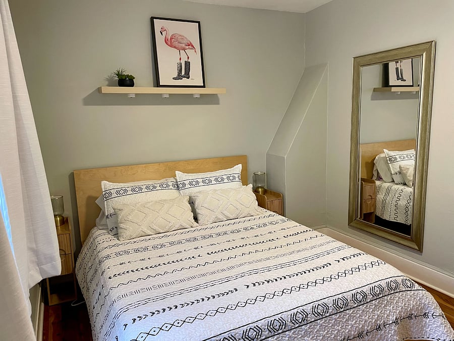 Furnished Finder property 738302_1 photo 11