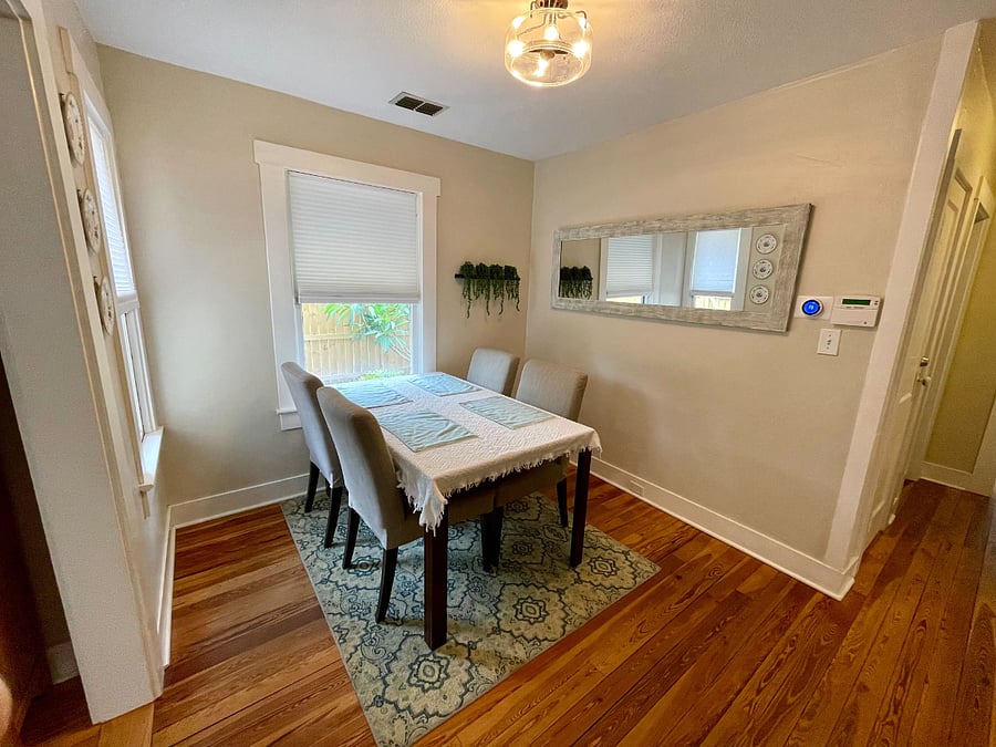 Furnished Finder property 738302_1 photo 7