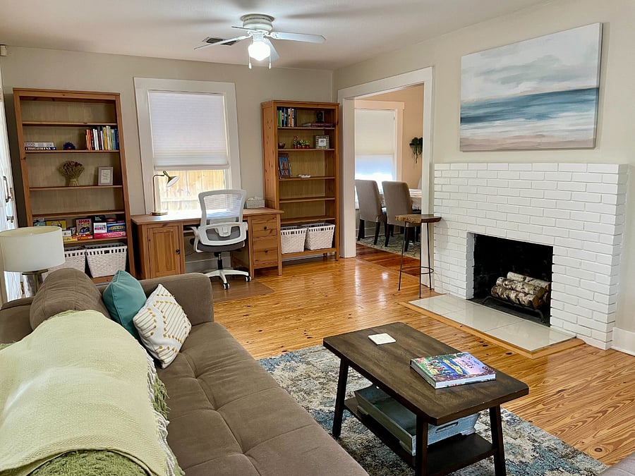 Furnished Finder property 738302_1 photo 6