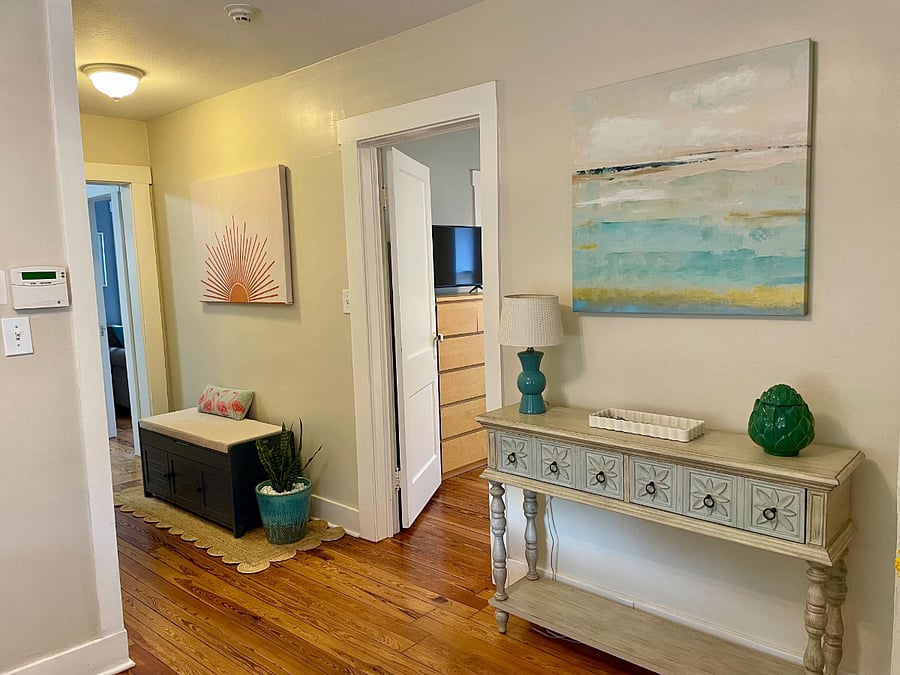 Furnished Finder property 738302_1 photo 9