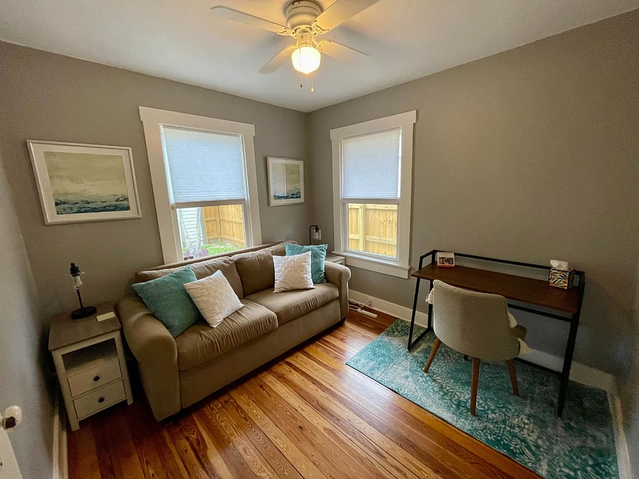 Furnished Finder property 738302_1 photo 15