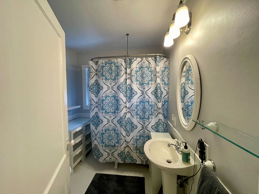 Furnished Finder property 738302_1 photo 13