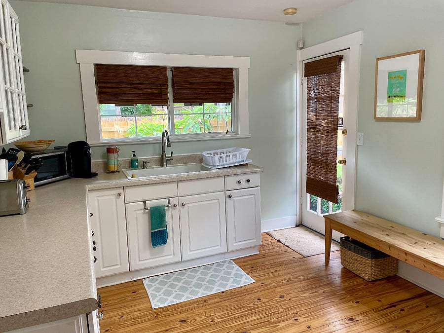 Furnished Finder property 738302_1 photo 16