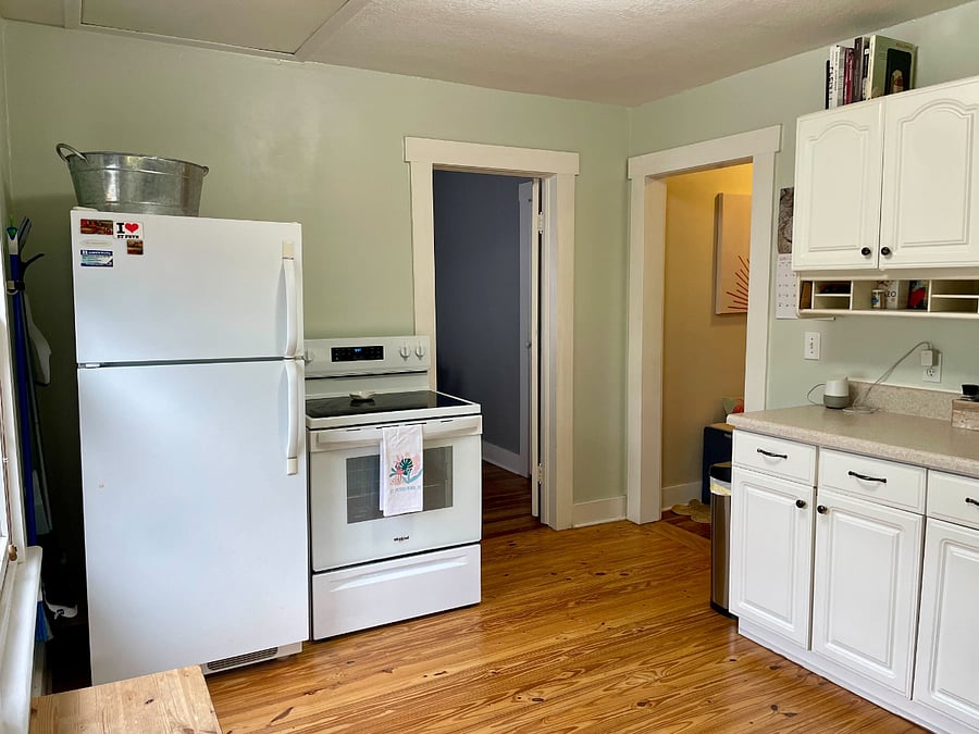 Furnished Finder property 738302_1 photo 17