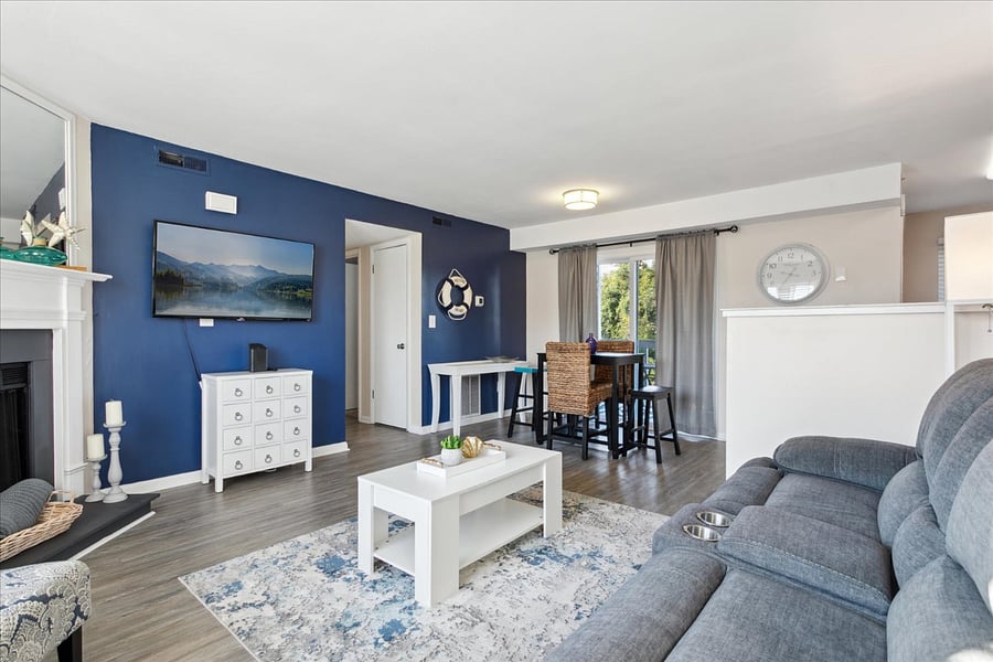 Furnished Finder property 738303_1 photo 5