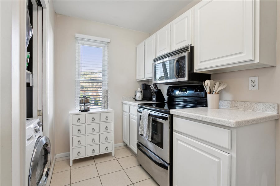 Furnished Finder property 738303_1 photo 8