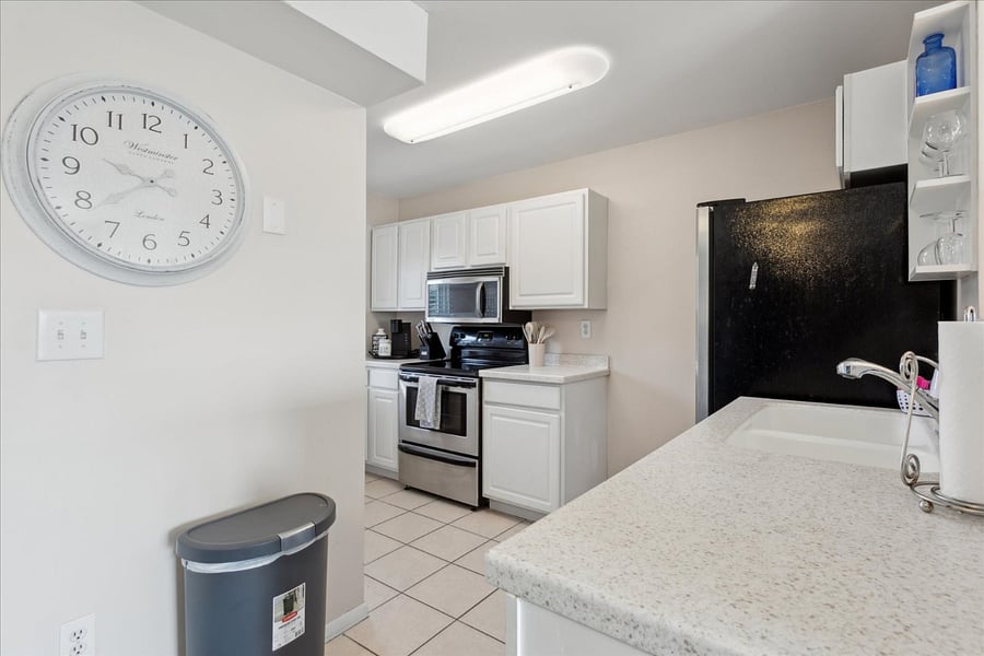 Furnished Finder property 738303_1 photo 11