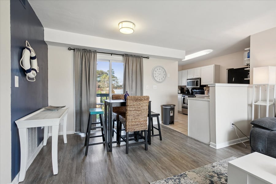 Furnished Finder property 738303_1 photo 9