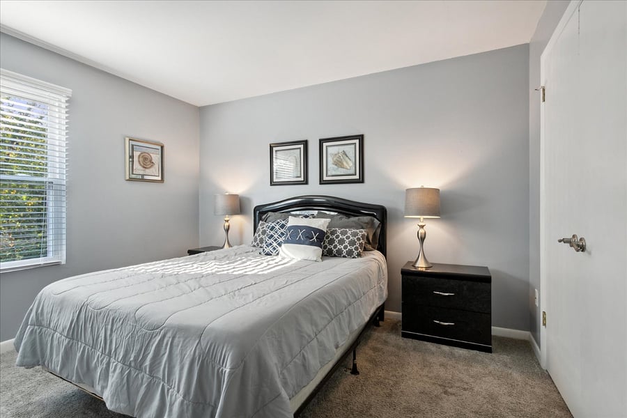 Furnished Finder property 738303_1 photo 18