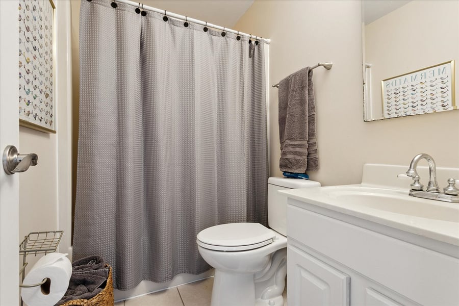 Furnished Finder property 738303_1 photo 26