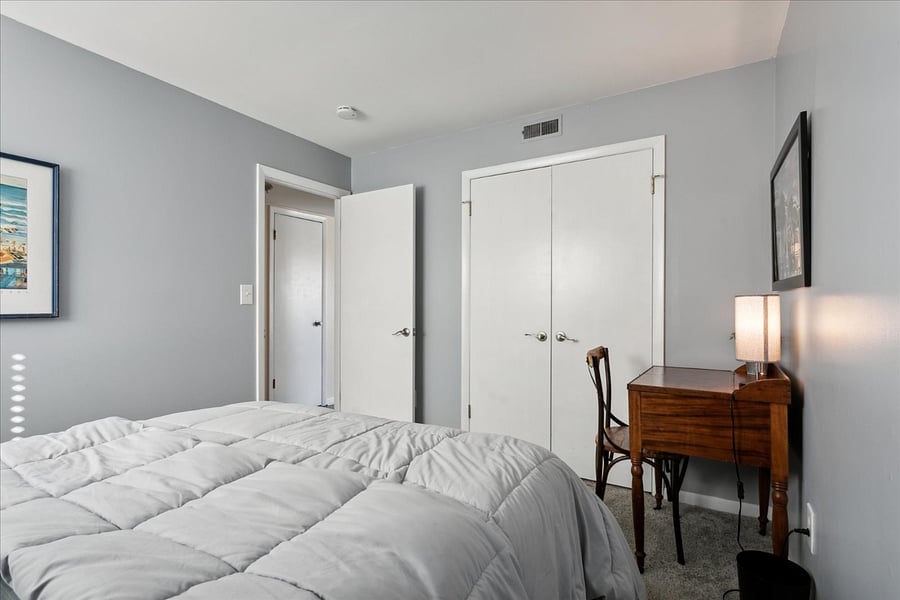 Furnished Finder property 738303_1 photo 24