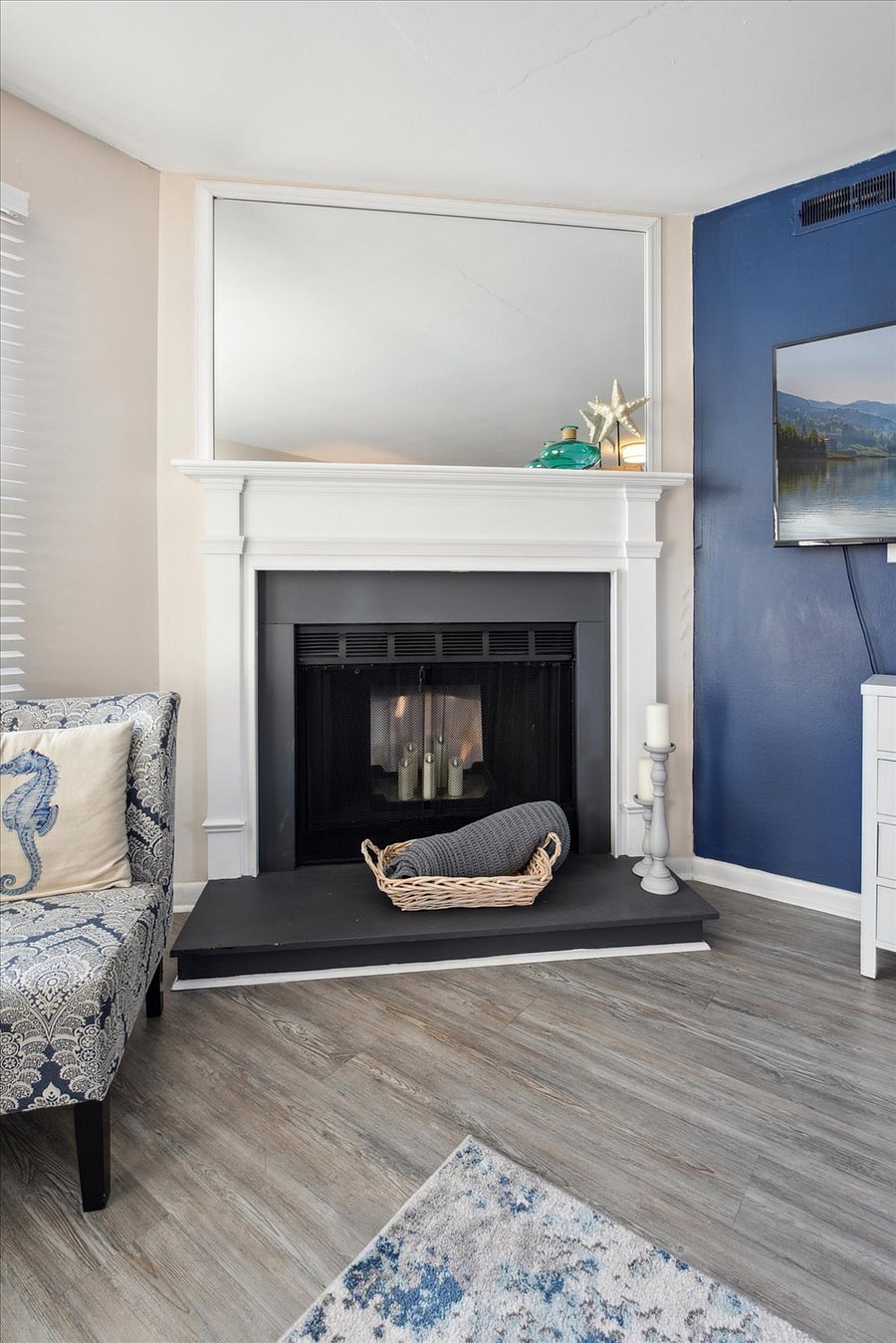 Furnished Finder property 738303_1 photo 7