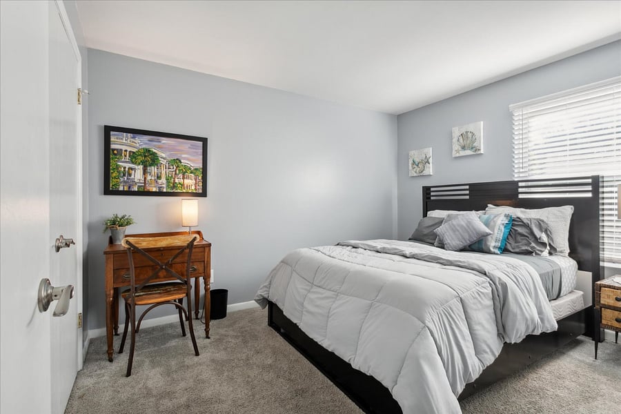 Furnished Finder property 738303_1 photo 23