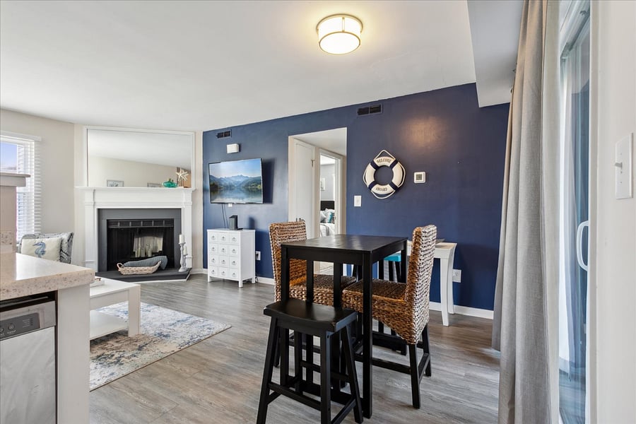Furnished Finder property 738303_1 photo 15