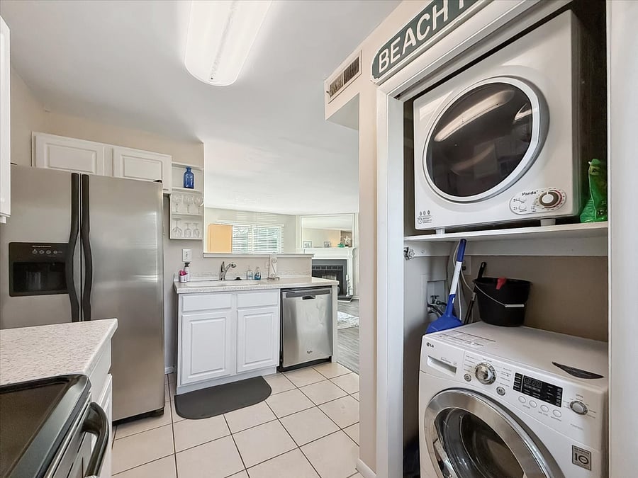 Furnished Finder property 738303_1 photo 13