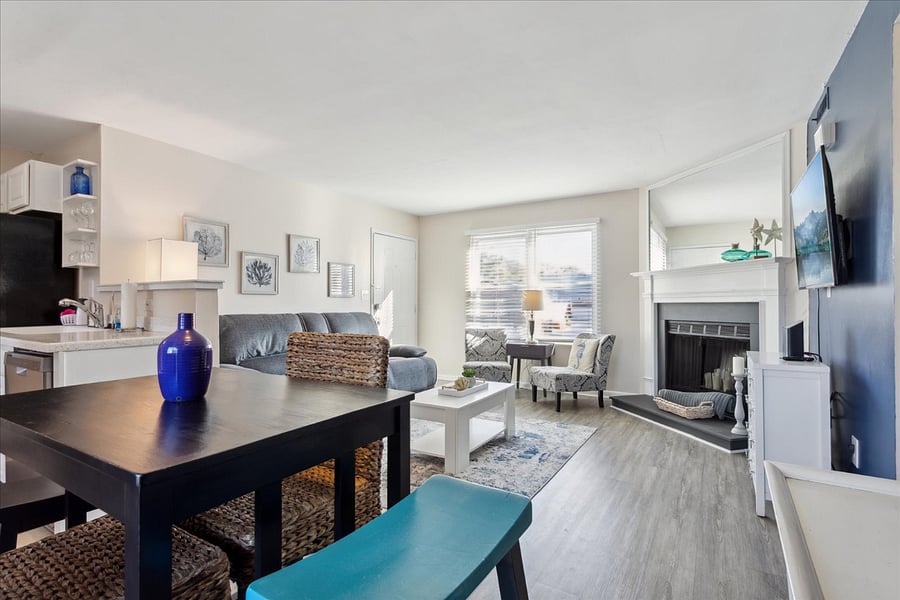 Furnished Finder property 738303_1 photo 16