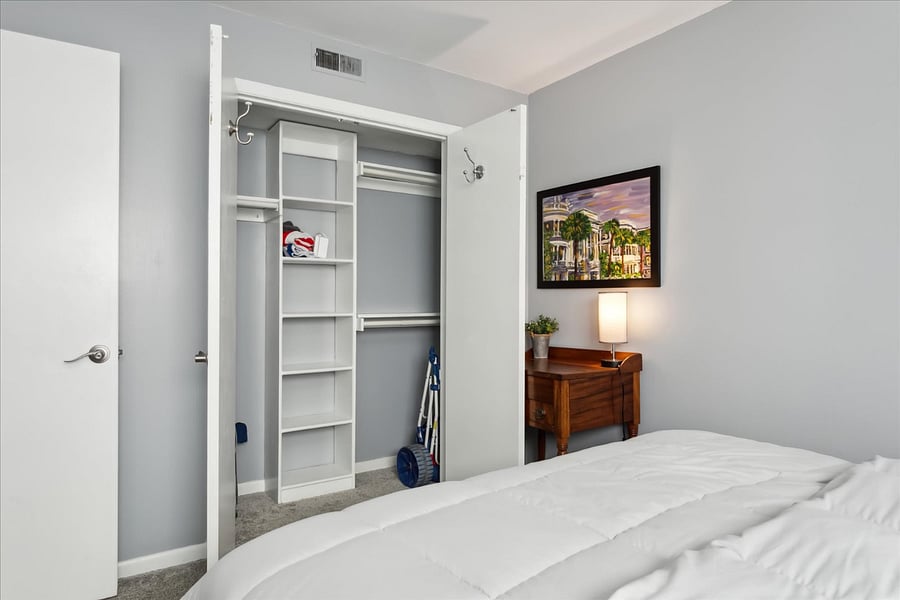 Furnished Finder property 738303_1 photo 25