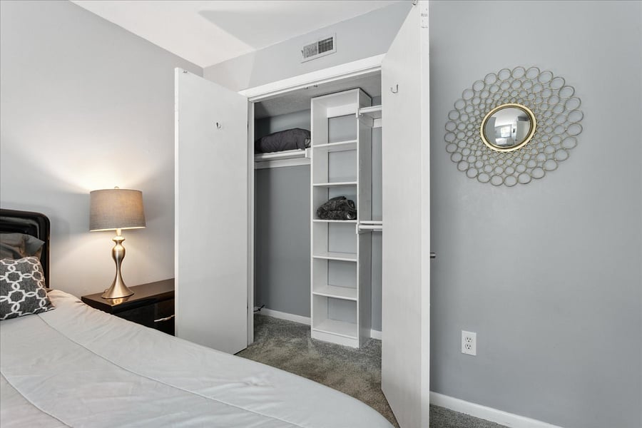 Furnished Finder property 738303_1 photo 21