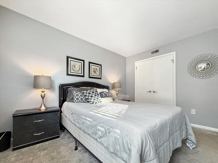 Furnished Finder property 738303_1 photo 19