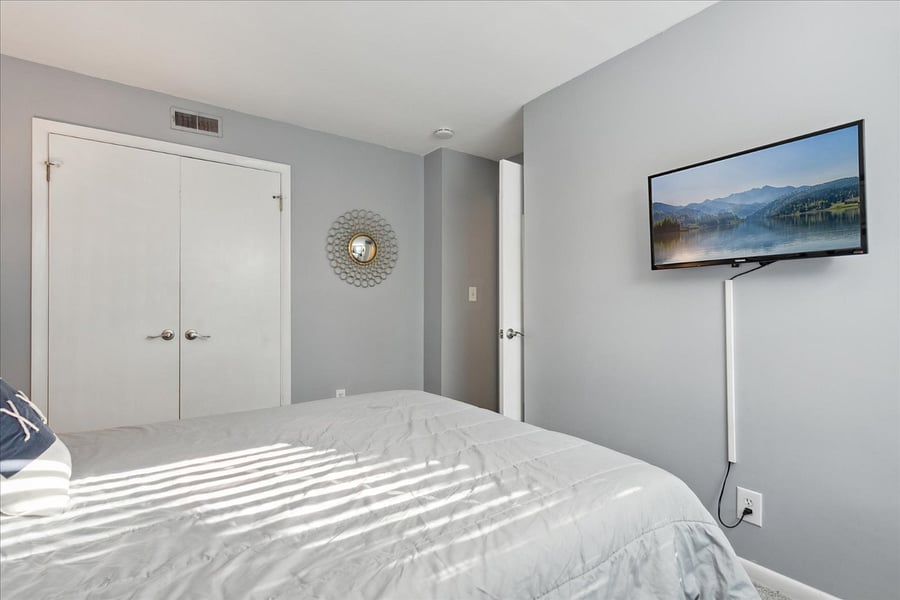 Furnished Finder property 738303_1 photo 20