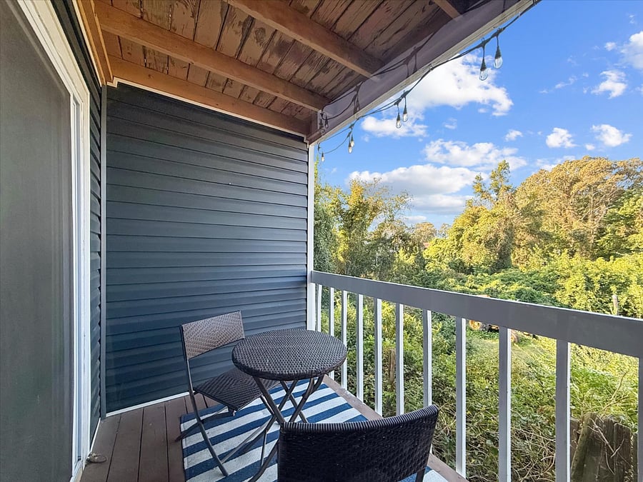Furnished Finder property 738303_1 photo 17