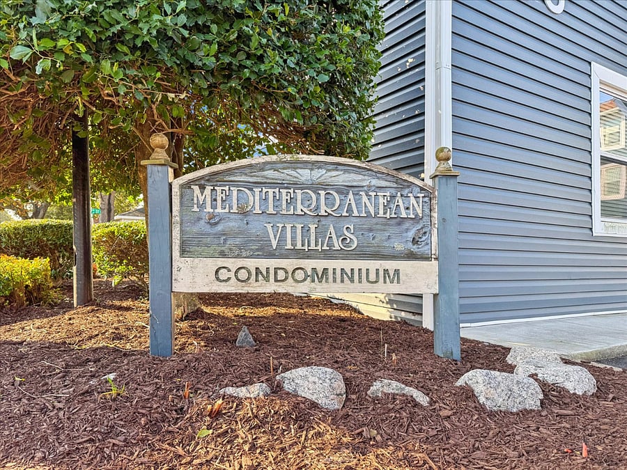 Furnished Finder property 738303_1 photo 28