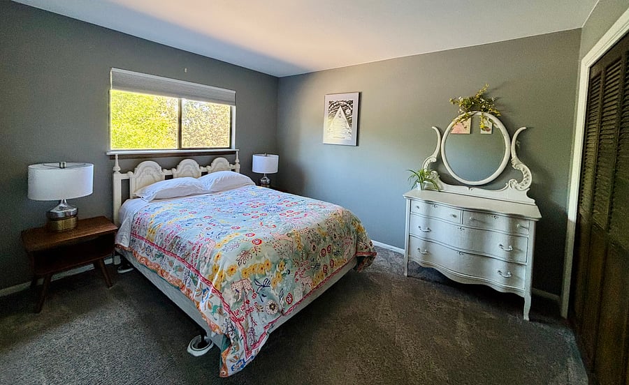 Furnished Finder property 738306_1 photo 26