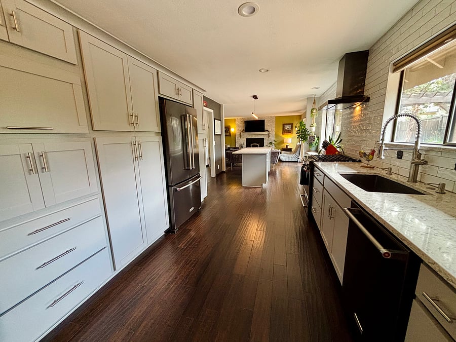 Furnished Finder property 738306_1 photo 22