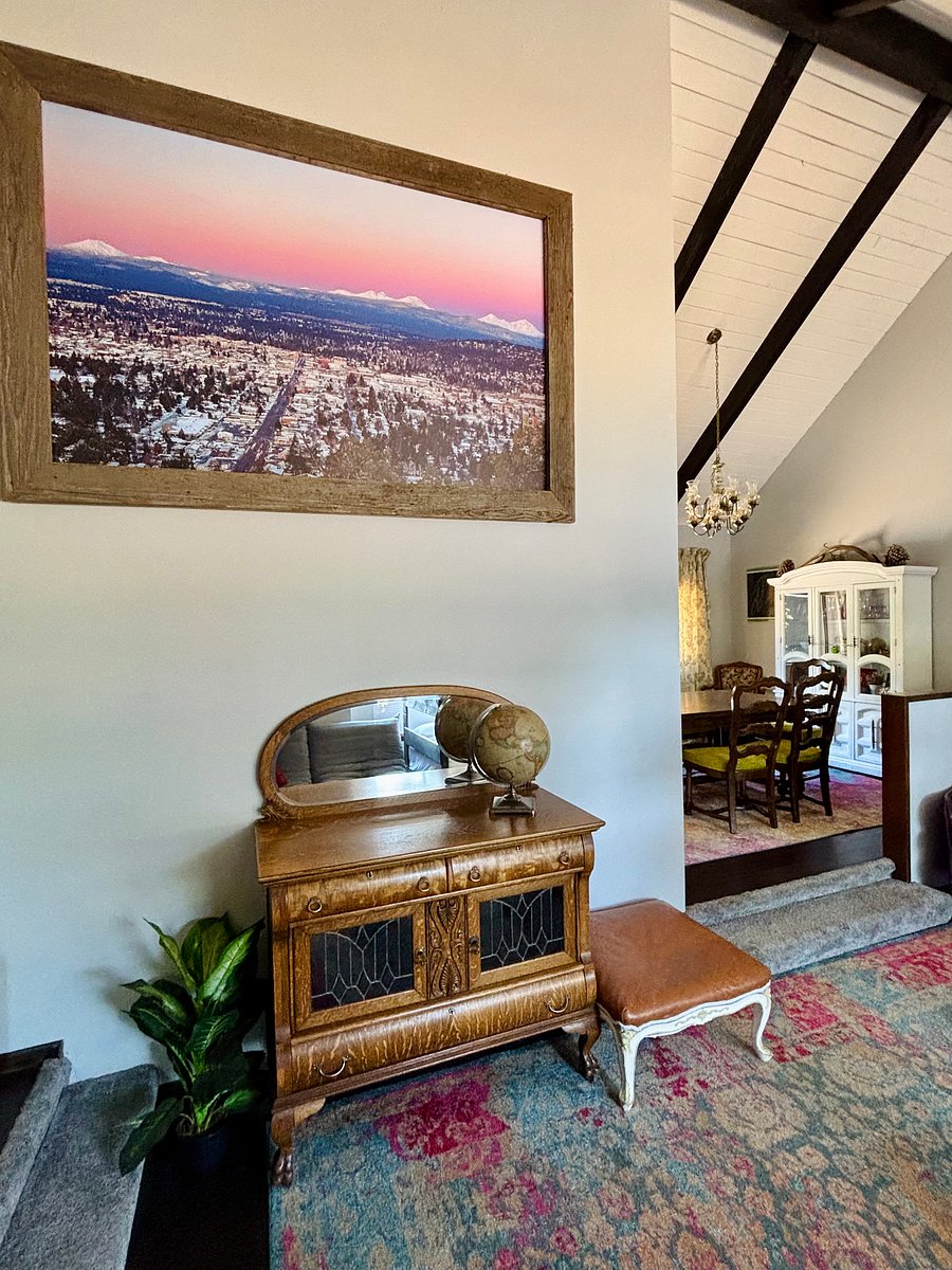 Furnished Finder property 738306_1 photo 29