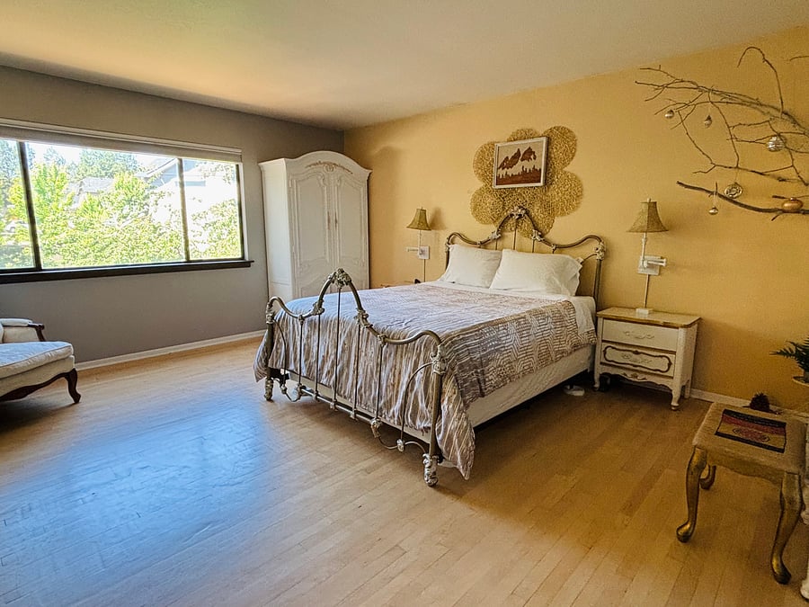 Furnished Finder property 738306_1 photo 12