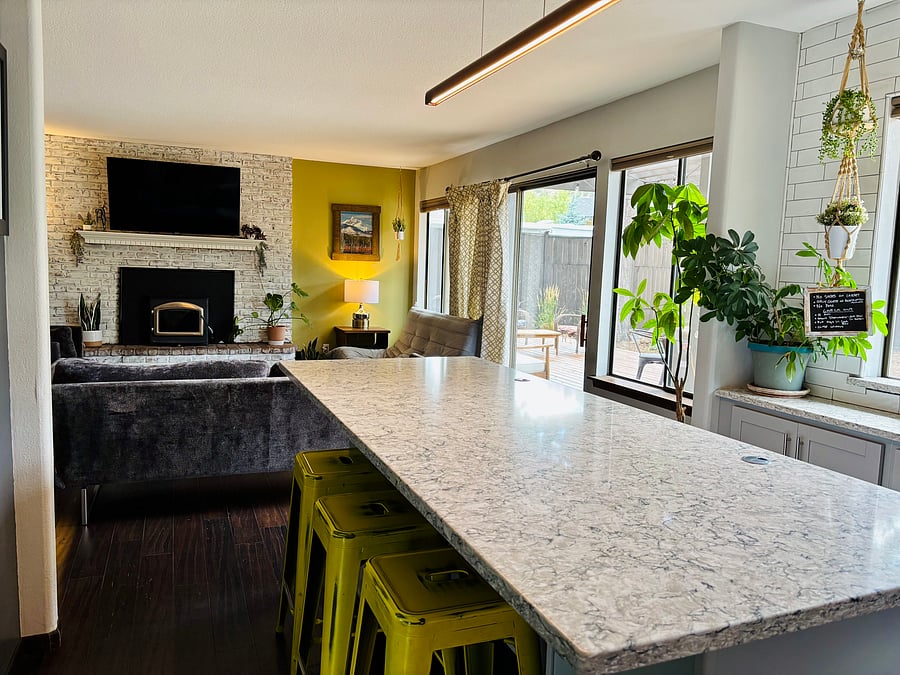 Furnished Finder property 738306_1 photo 18