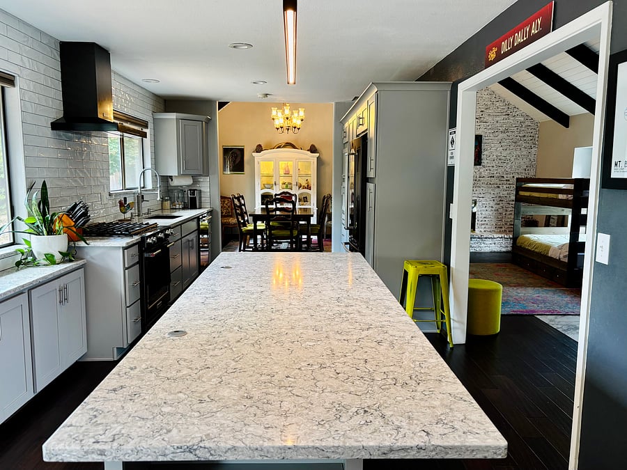 Furnished Finder property 738306_1 photo 23