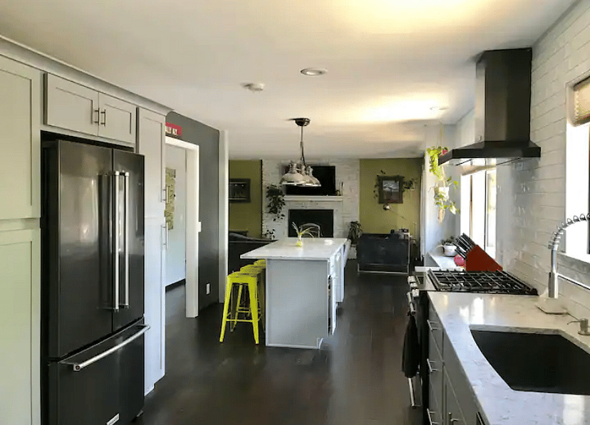 Furnished Finder property 738306_1 photo 6