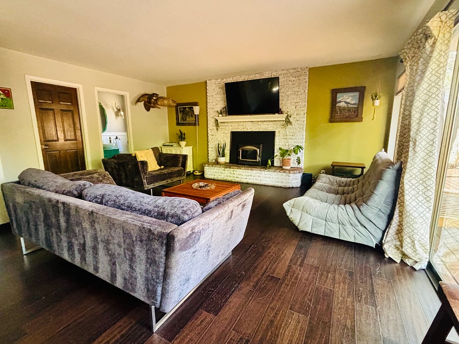 Furnished Finder property 738306_1 photo 9