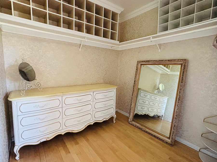 Furnished Finder property 738306_1 photo 13