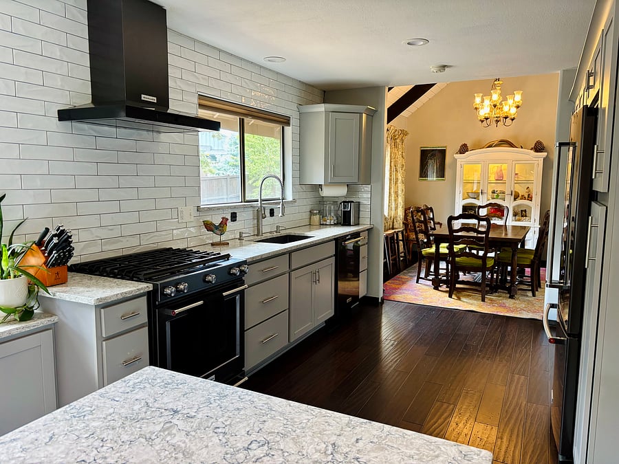 Furnished Finder property 738306_1 photo 17