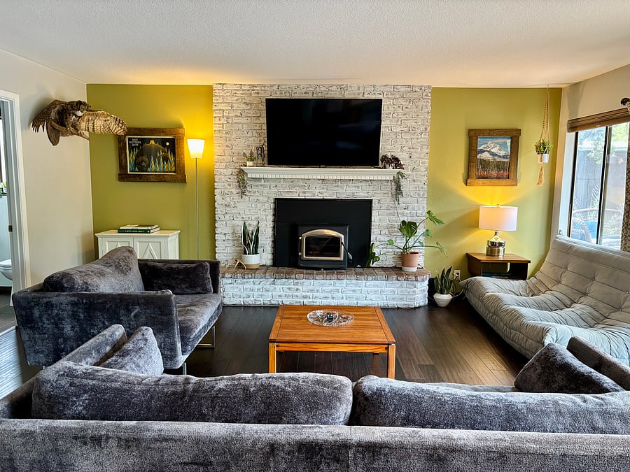 Furnished Finder property 738306_1 photo 19
