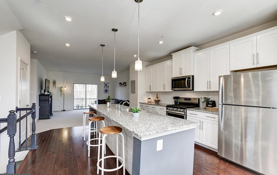 Furnished Finder property 738307_1 photo 7