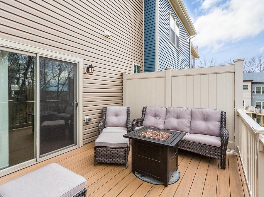 Furnished Finder property 738307_1 photo 8