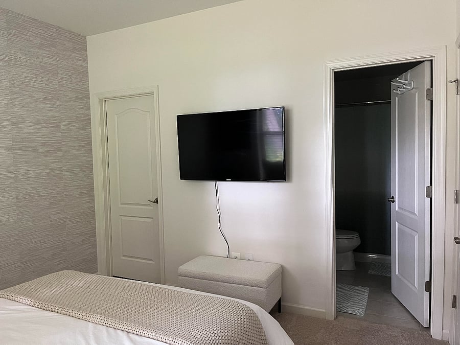 Furnished Finder property 738307_1 photo 3