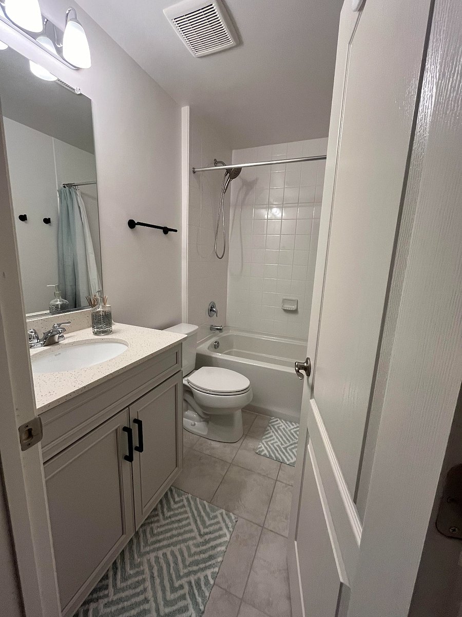 Furnished Finder property 738307_1 photo 4