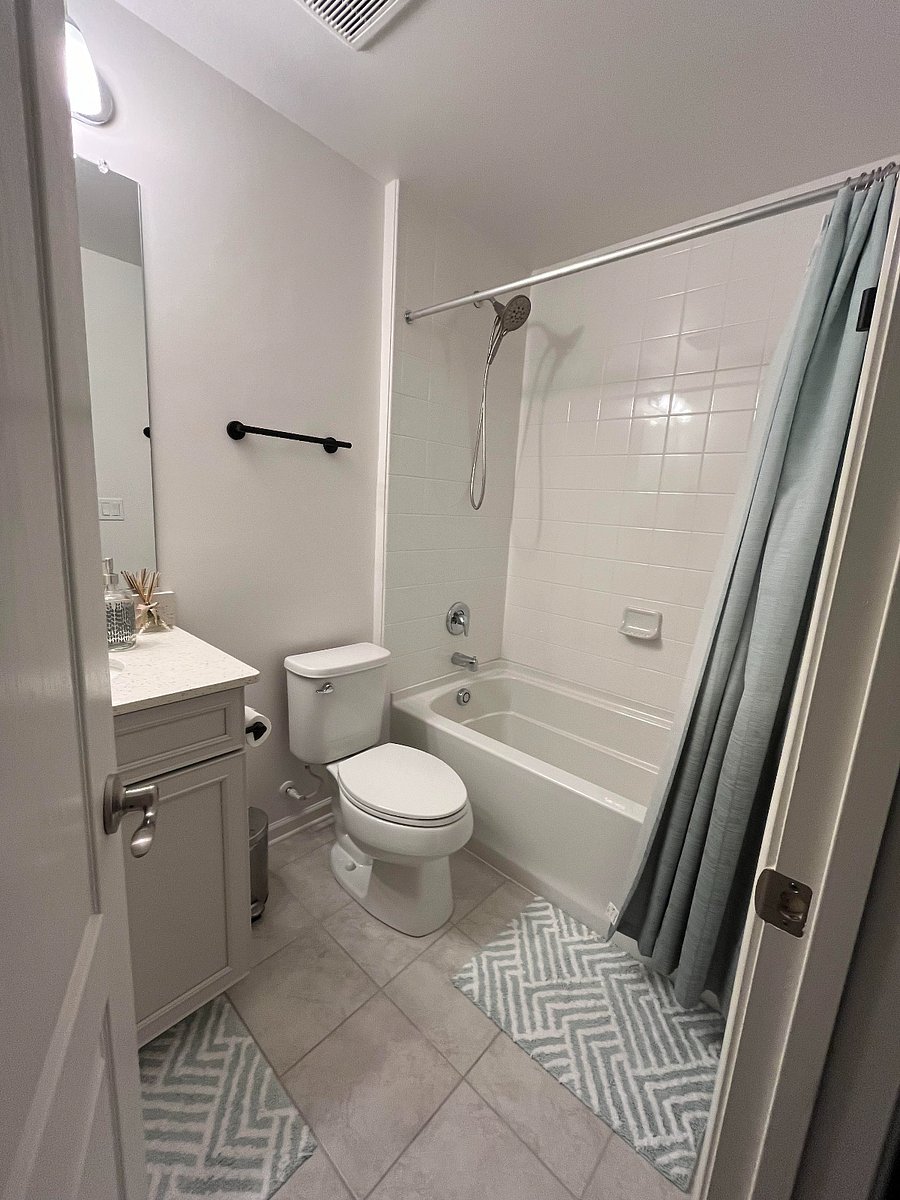 Furnished Finder property 738307_1 photo 5