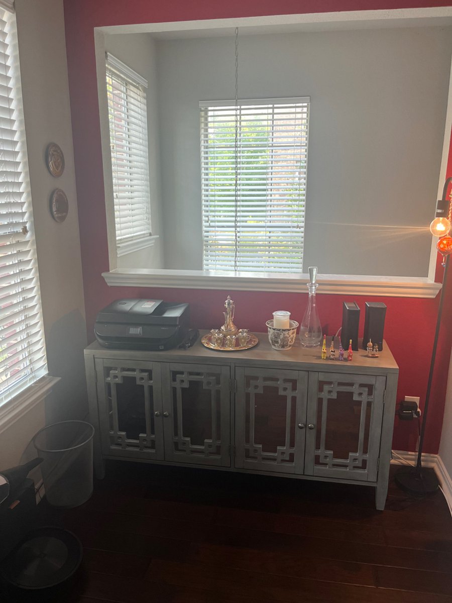 Furnished Finder property 738308_1 photo 4