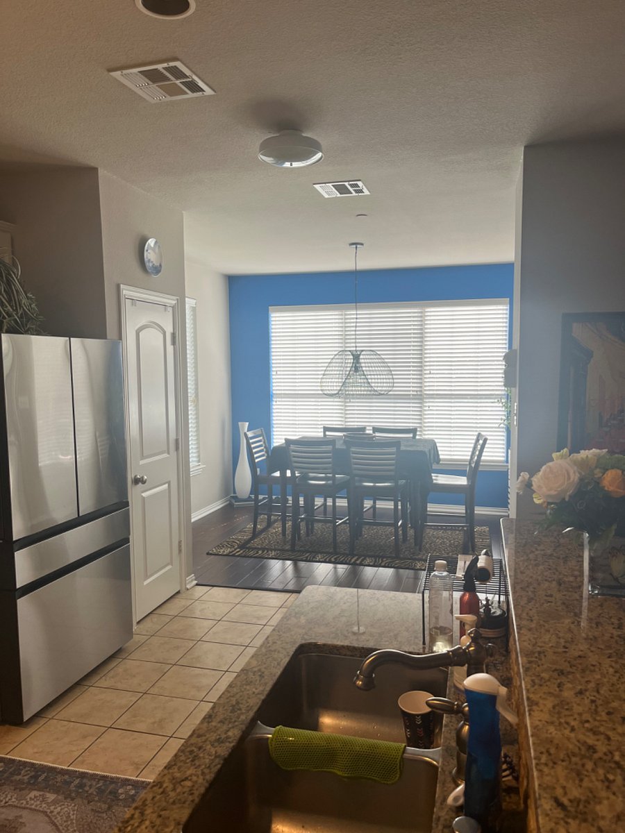 Furnished Finder property 738308_1 photo 3