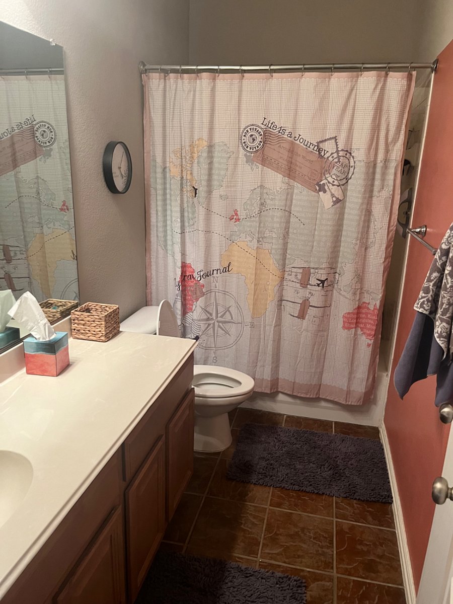Furnished Finder property 738308_1 photo 6