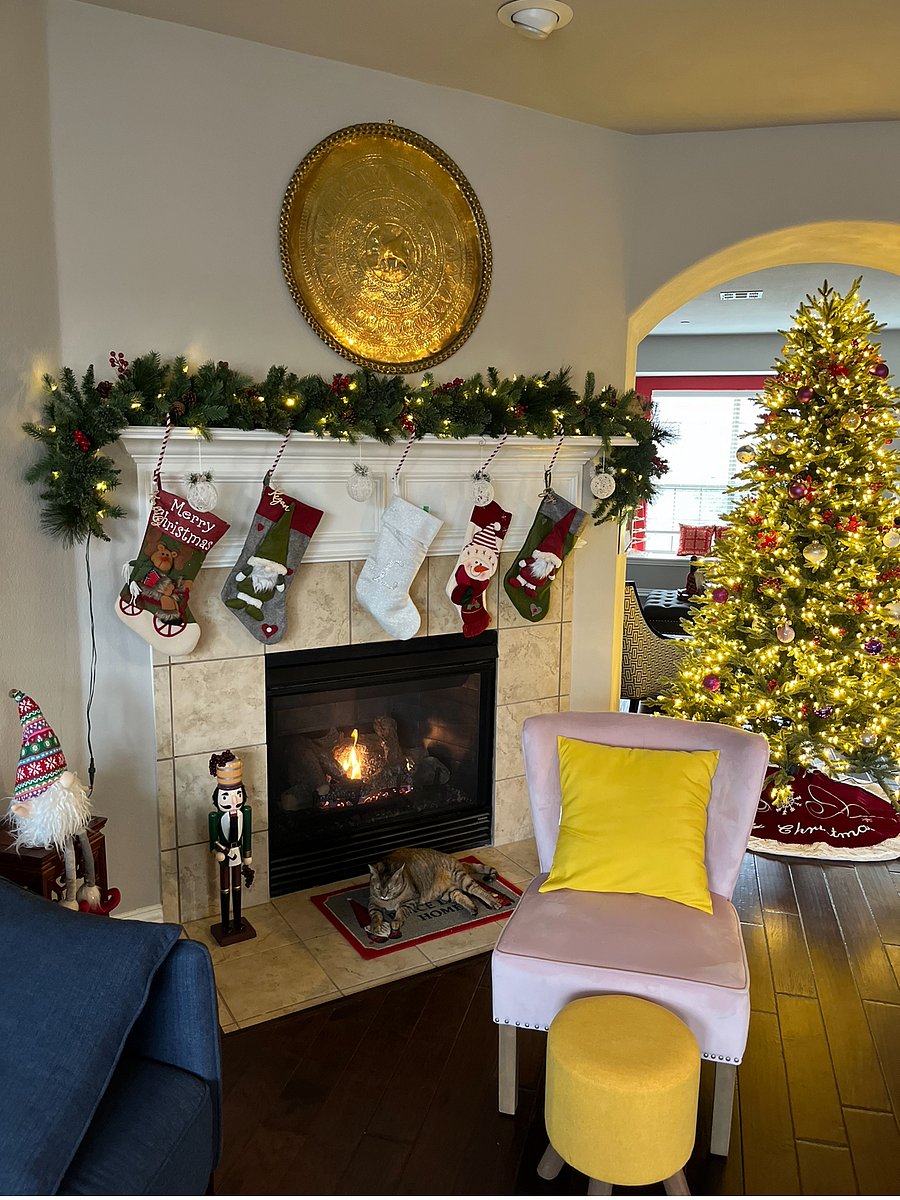 Furnished Finder property 738308_1 photo 7