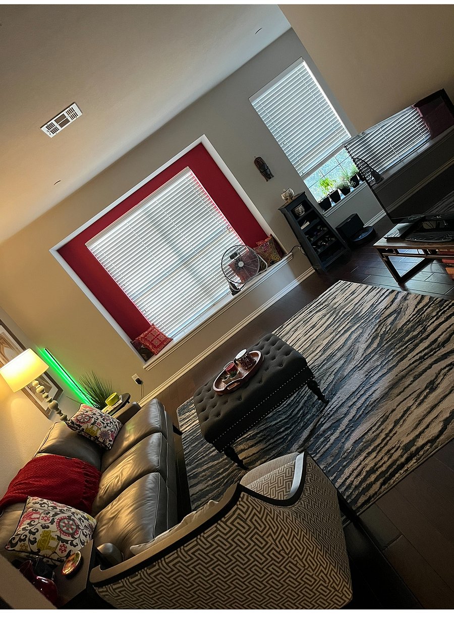 Furnished Finder property 738308_1 photo 8